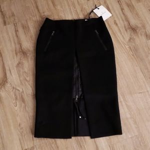 Moncler skirt